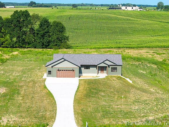 3rd image of 3421 Calming Meadows Ct