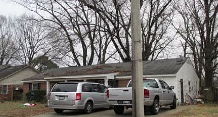 1st image of 3432 Starsdale St