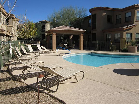 5th image of 10055 N 142nd St Unit 1260