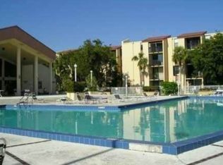 14415 SW 88th St APT G-106, Miami, FL 33186