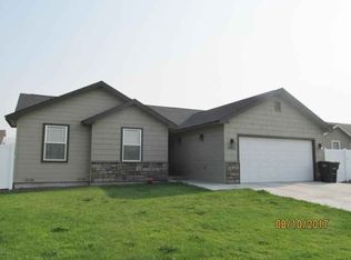 5902 Whitman St, Yakima, WA 98903