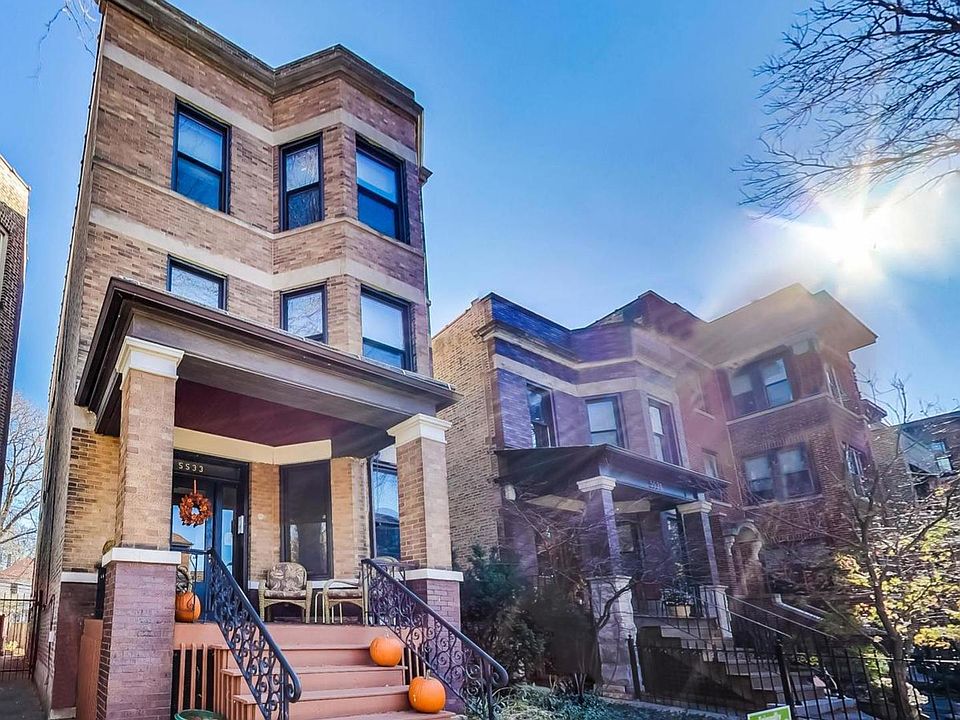 1st image of 5533 N Glenwood Ave