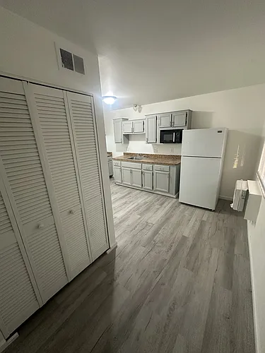 60 Logan St #7A Photo 1