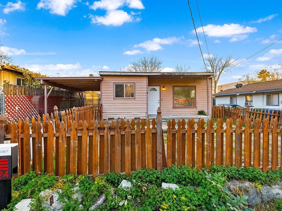 1st image of 7824 Forsythe St