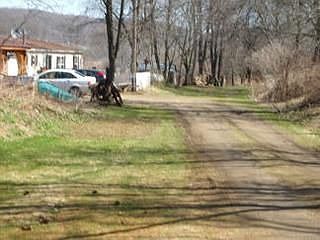 2nd image of 1996 Paynesville Hill Rd