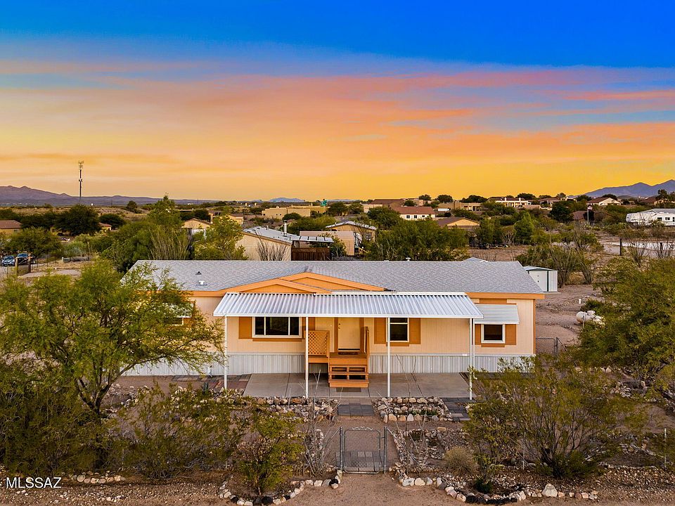 1st image of 13822 E Ocotillo Bloom Dr