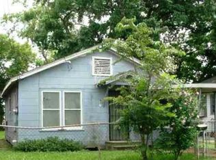 6315 Hamman St, Houston, TX 77007