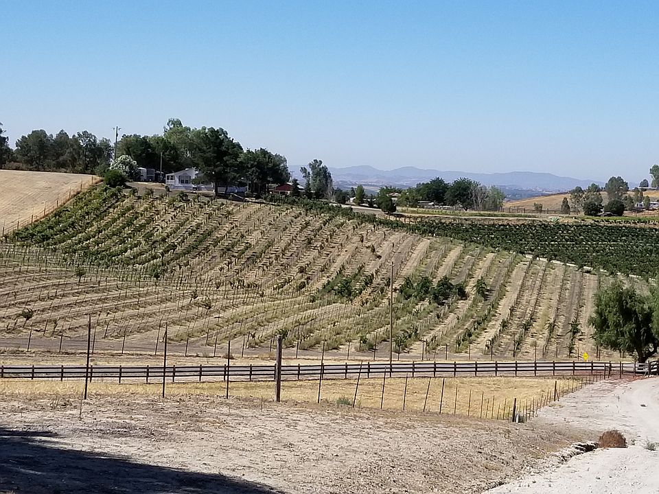 2nd image of 6260 Independence Ranch Pl