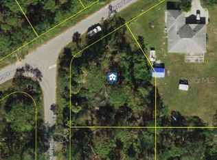 52 Anzio Ter #1, Pt Charlotte, FL 33953