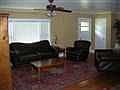 3rd image of 1731 Dennis St
