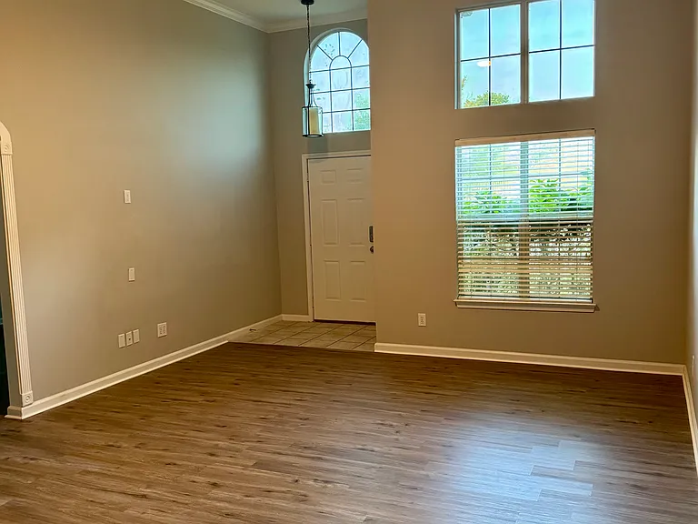 1601 Deer Valley Dr — Photo 17