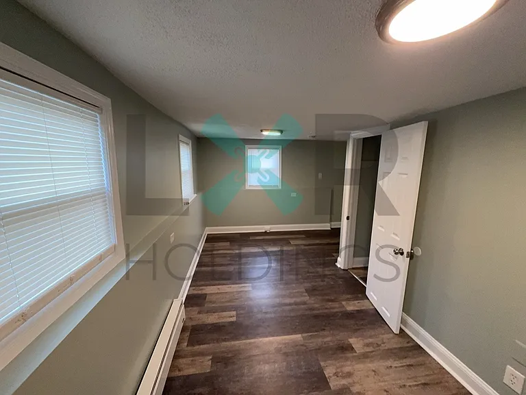 101 White Ave — Photo 12