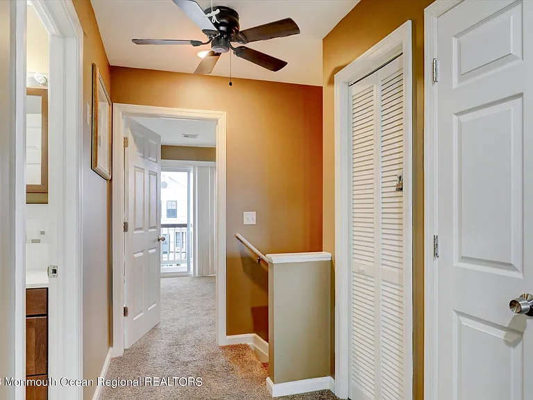 120A Randall Ave #A — Photo 21