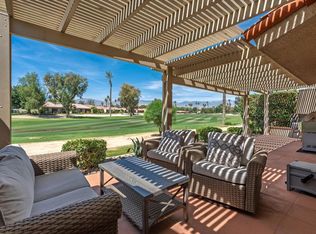 77409 Preston Trl, Palm Desert, CA 92211
