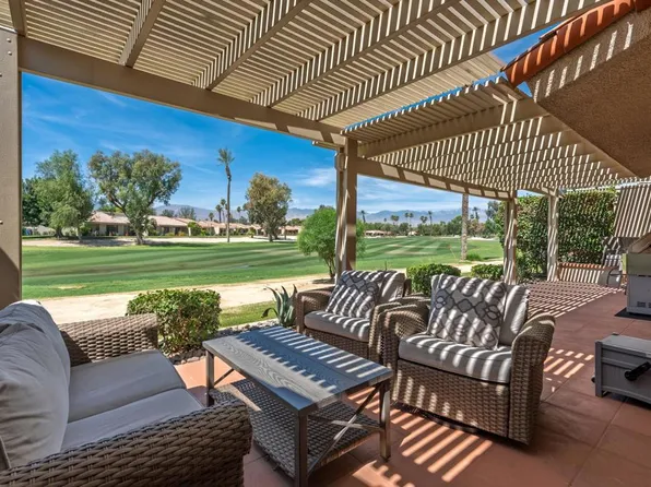 77409 Preston Trl, Palm Desert, CA 92211