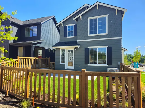 14122 272nd Pl, Duvall, WA 98019