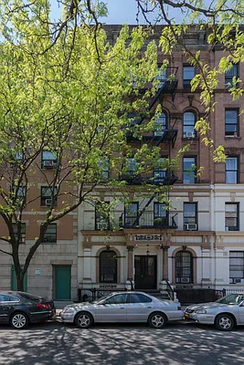 Rented by Sky Management | media 38