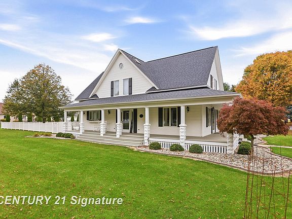 5th image of 930 Kennely Rd