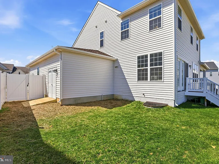 6702 Savannah Dr — Photo 62