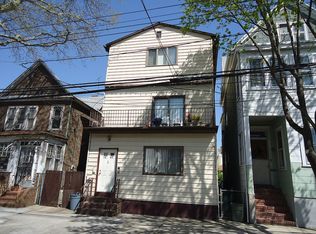 7827 90th Ave, Woodhaven, NY