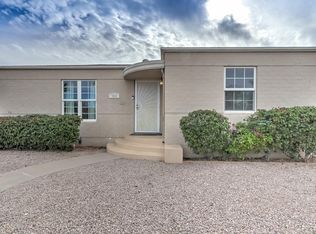 1345 E Coronado Rd, Phoenix, AZ 85006