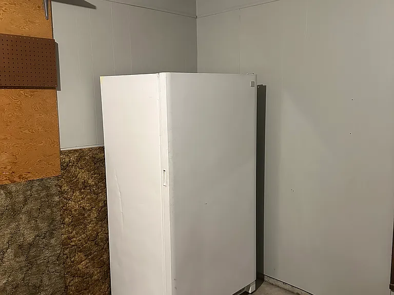 1824 Lincoln St #1822 — Photo 35