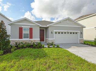 2972 Sharp Rd, Kissimmee, FL 34744