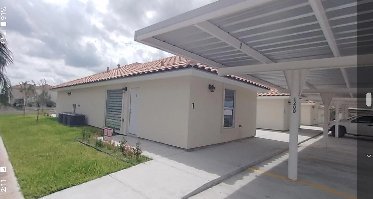 1200 Sandpiper Ave — Photo 2