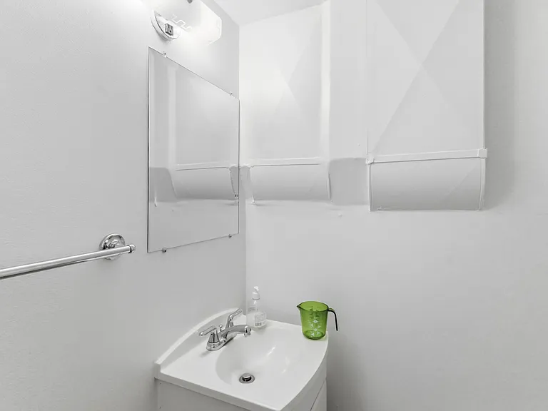 156 Paperbirch Cres — Photo 19