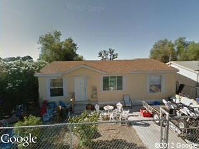 23781 La Bertha Ln, Quail Valley, CA, 92587