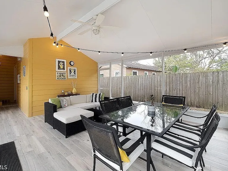 424 Wiltshire Rd — Photo 8