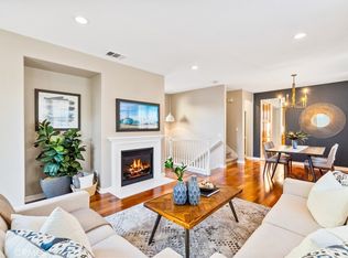 17 Reese Crk, Mission Viejo, CA 92694