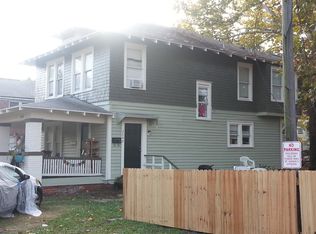 2680 Post St, Jacksonville, FL 32204