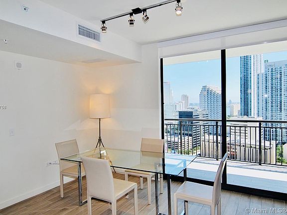 4th image of 999 SW 1st Ave APT 2602
