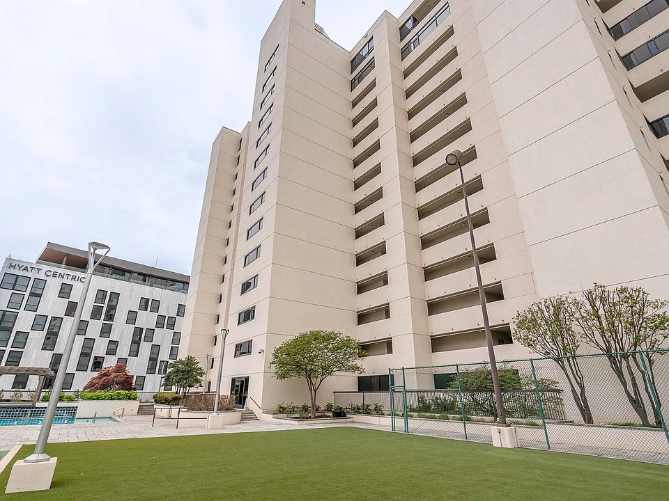 200 Wagner Pl APT 1004, Memphis, TN 38103 Zillow