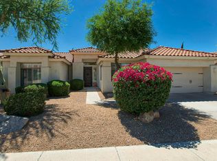 9855 E Gelding Dr, Scottsdale, AZ 85260