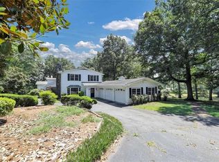 1435 Pates Creek Rd, Stockbridge, GA 30281