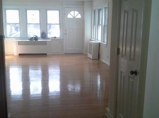 151 Westdale Rd, Upper Darby, PA 19082