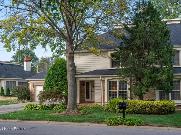 5803 Coach Gate Wynde, Windy Hills, KY 40207