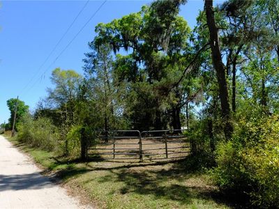 0 NW 254th Ave, Alachua, FL, 32615