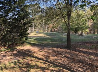 1706 Sandra Lee Dr, Jasper, AL 35504