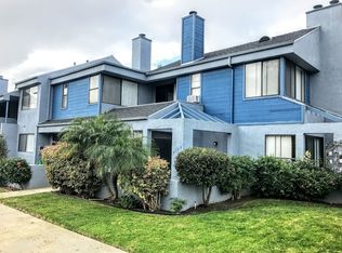 4780 Haines St, San Diego, CA 92109