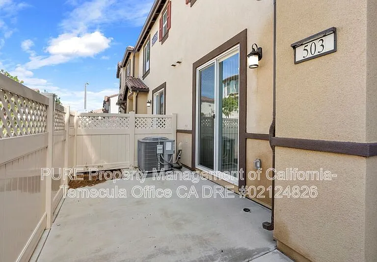 24139 Dolcetto Ave #503 — Photo 18
