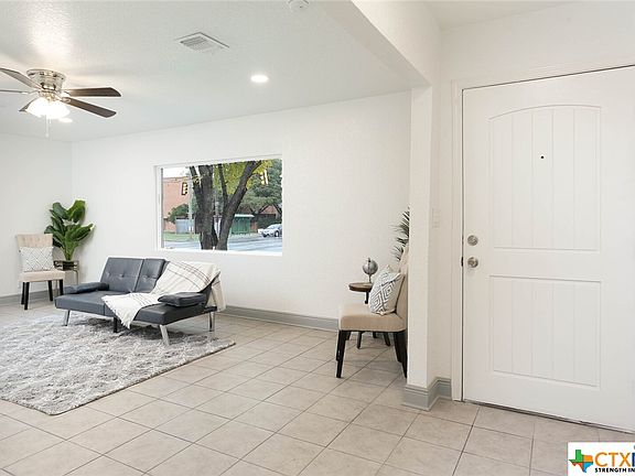 4th image of 1158 Donaldson Ave