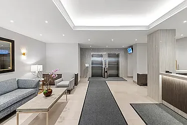 Sold by Avenues Real Estate