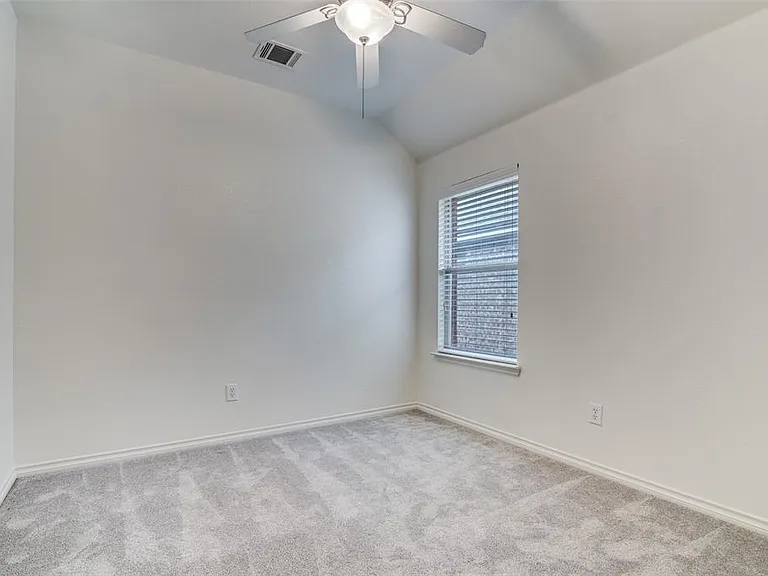 2153 Colby Ln #2153 — Photo 18