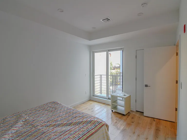 2232 Frankford Ave #2 — Photo 10