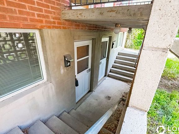 3rd image of 1517-1523 S Lincoln St #1519