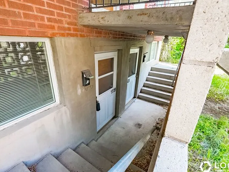 1517-1523 S Lincoln St #1519 — Photo 3