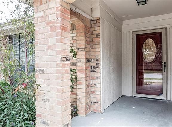 2nd image of 6629 Pleasant Ridge Dr